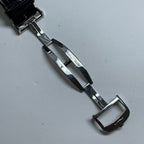 Jaeger LeCoultre Master Ultra Thin Ultra-Thin Master Series Watch 39 millimeters Q1238420