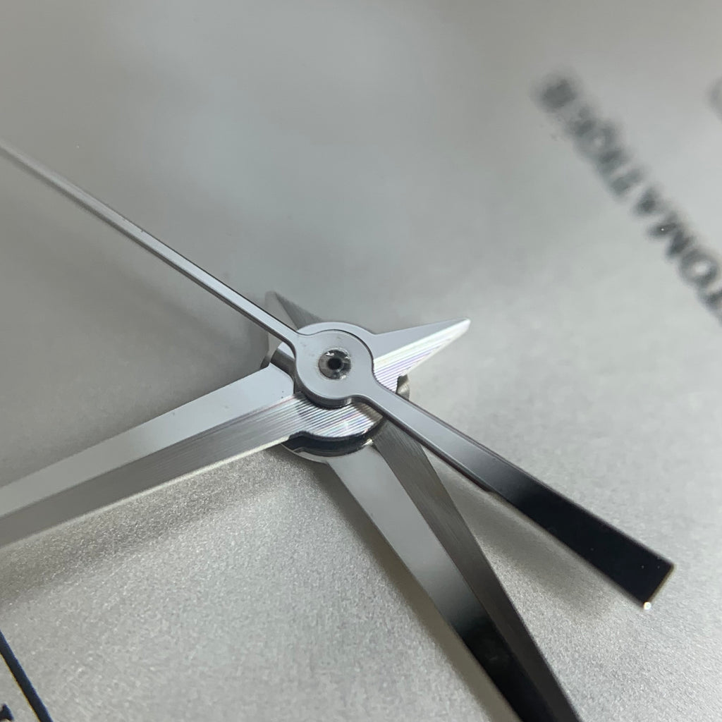 Jaeger LeCoultre Master Ultra Thin Ultra-Thin Master Series Watch 39 millimeters Q1238420