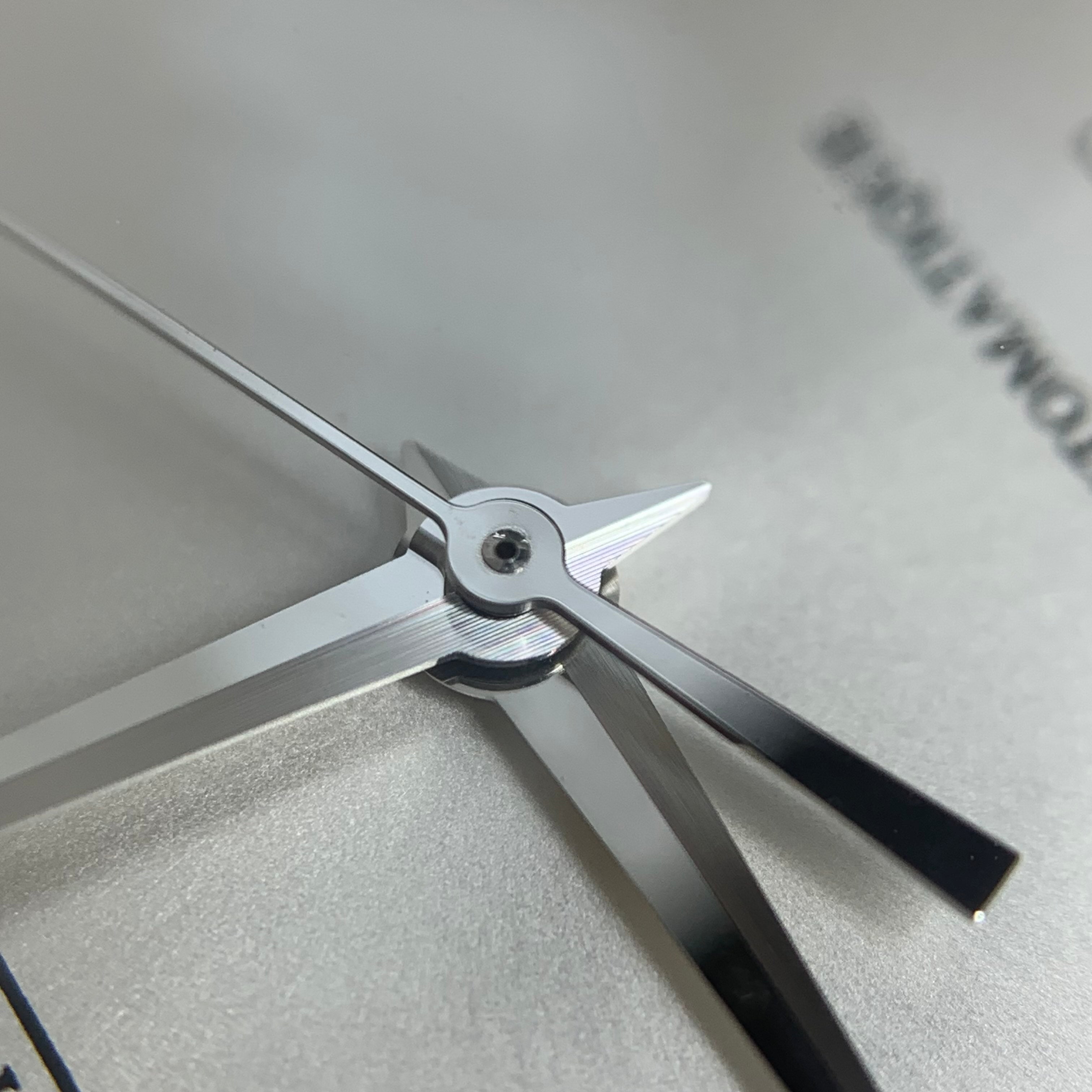 Jaeger LeCoultre Master Ultra Thin Ultra-Thin Master Series Watch 39 millimeters Q1238420