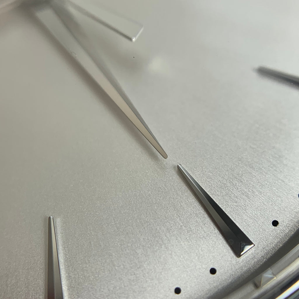 Jaeger LeCoultre Master Ultra Thin Ultra-Thin Master Series Watch 39 millimeters Q1238420