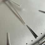 Jaeger LeCoultre Master Ultra Thin Ultra-Thin Master Series Watch 39 millimeters Q1238420