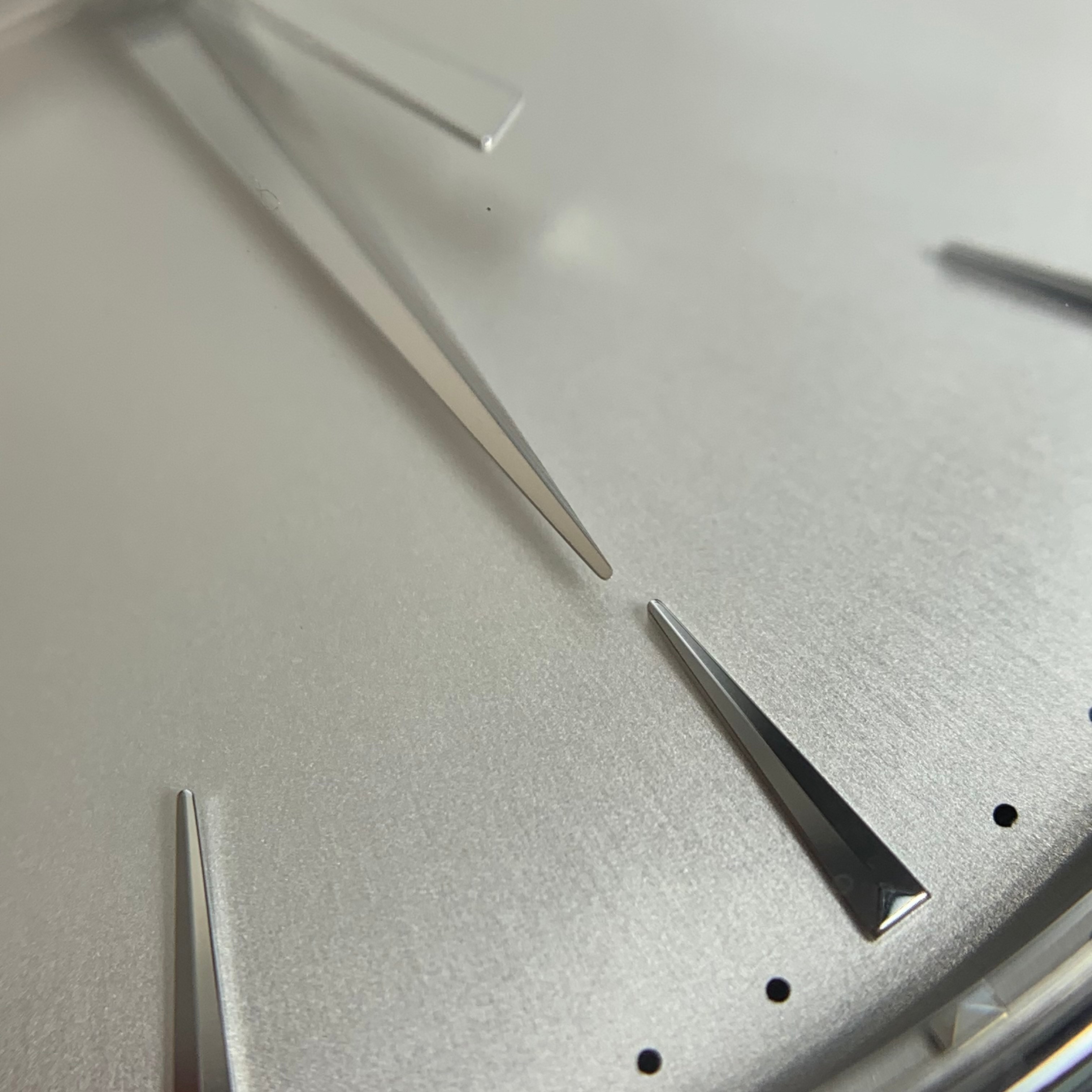 Jaeger LeCoultre Master Ultra Thin Ultra-Thin Master Series Watch 39 millimeters Q1238420