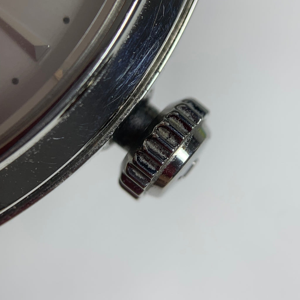 Jaeger LeCoultre Master Ultra Thin Ultra-Thin Master Series Watch 39 millimeters Q1238420