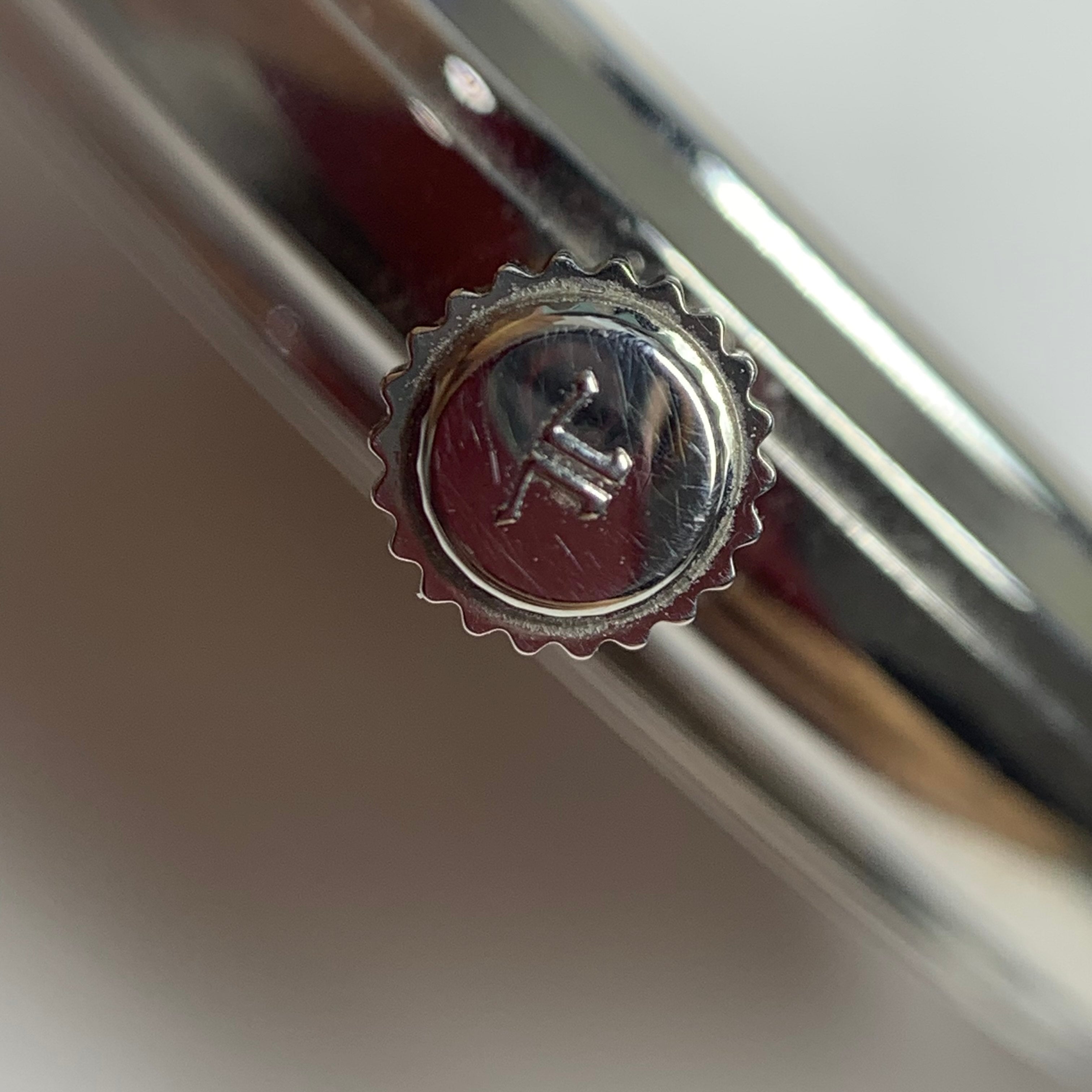 Jaeger LeCoultre Master Ultra Thin Ultra-Thin Master Series Watch 39 millimeters Q1238420