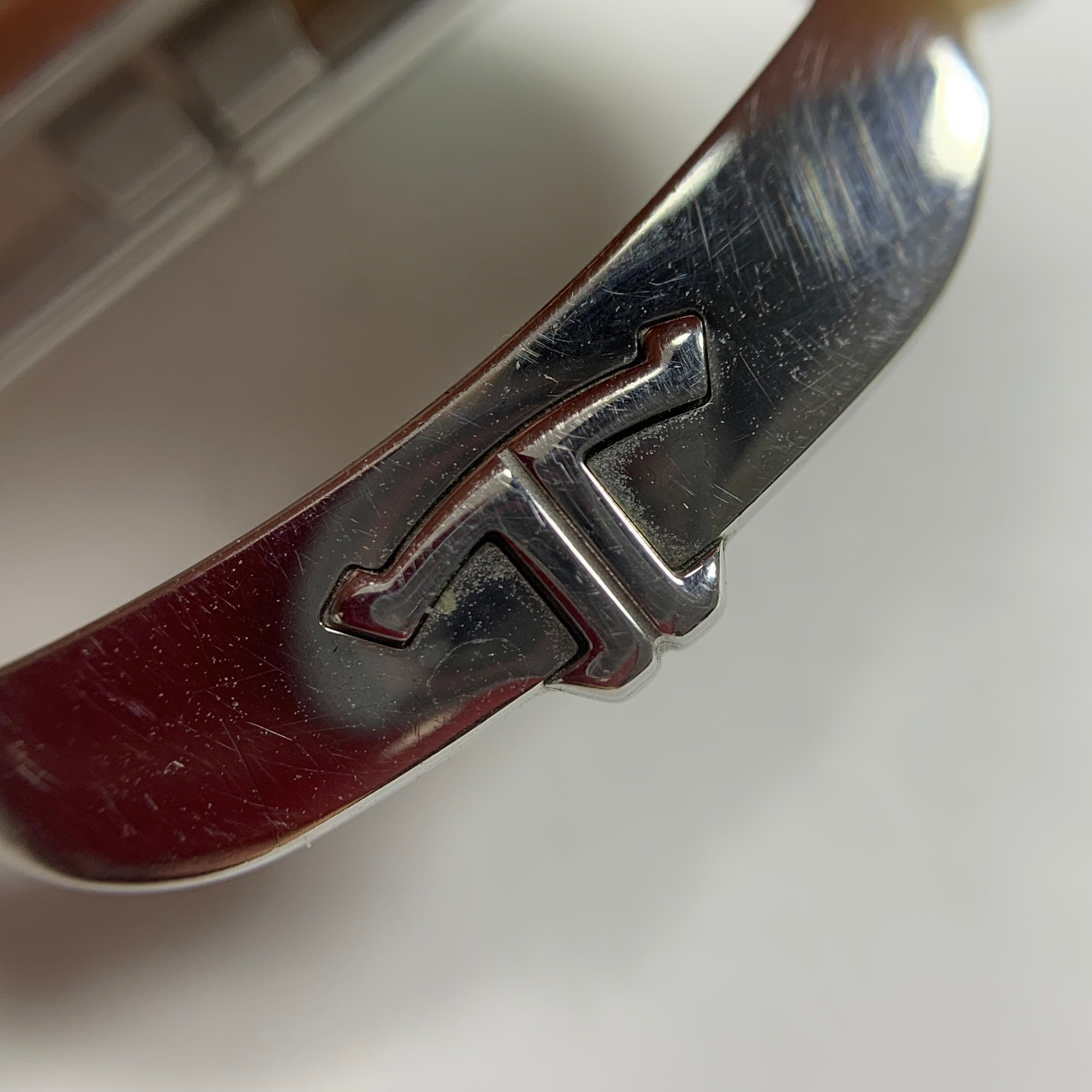 Jaeger LeCoultre Master Ultra Thin Ultra-Thin Master Series Watch 39 millimeters Q1238420