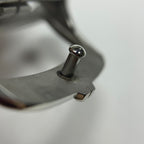 Jaeger LeCoultre Master Ultra Thin Ultra-Thin Master Series Watch 39 millimeters Q1238420