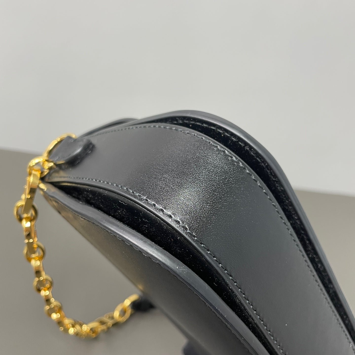 Dior Black Crossbody