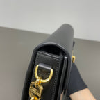 Dior Black Crossbody