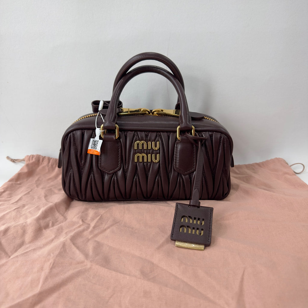 Miu Miu
