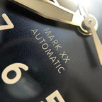 IWC Pilot’s watch 40.0 IW328203
