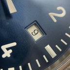 IWC Pilot’s watch 40.0 IW328203
