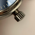 IWC Pilot’s watch 40.0 IW328203