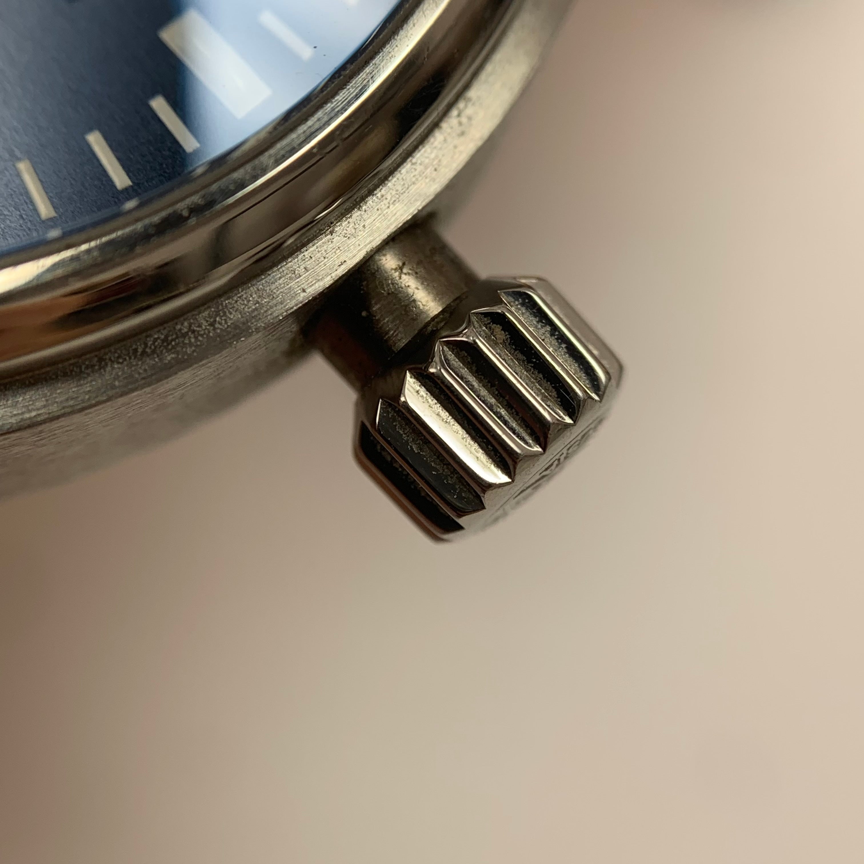 IWC Pilot’s watch 40.0 IW328203