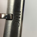 IWC Pilot’s watch 40.0 IW328203