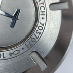 IWC Pilot’s watch 40.0 IW328203