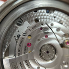 IWC Pilot’s watch 40.0 IW328203