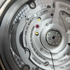 IWC Pilot’s watch 40.0 IW328203