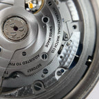 IWC Pilot’s watch 40.0 IW328203