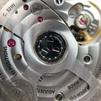 IWC Pilot’s watch 40.0 IW328203
