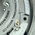 IWC Pilot’s watch 40.0 IW328203