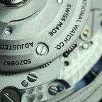 IWC Pilot’s watch 40.0 IW328203