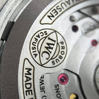 IWC Pilot’s watch 40.0 IW328203