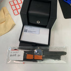 IWC Pilot’s watch 40.0 IW328203
