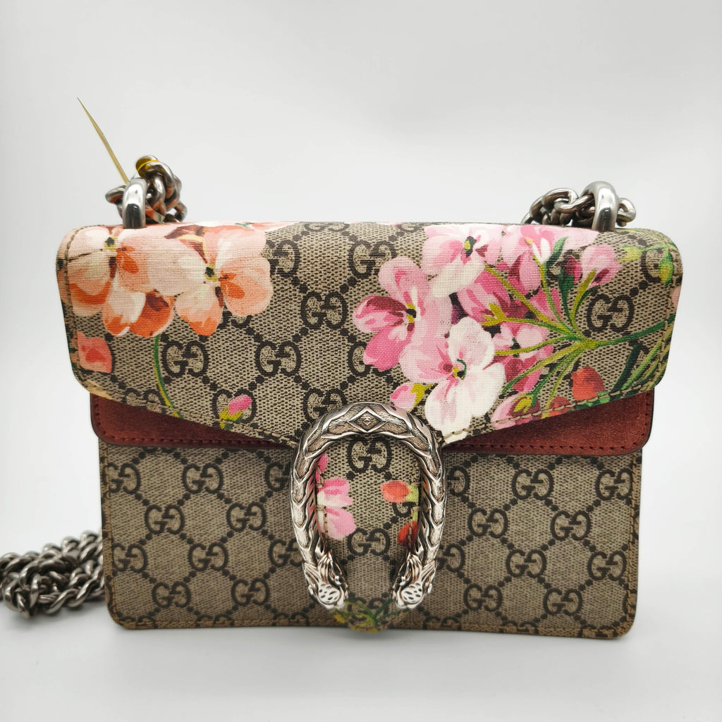 Gucci Shoulder Bag