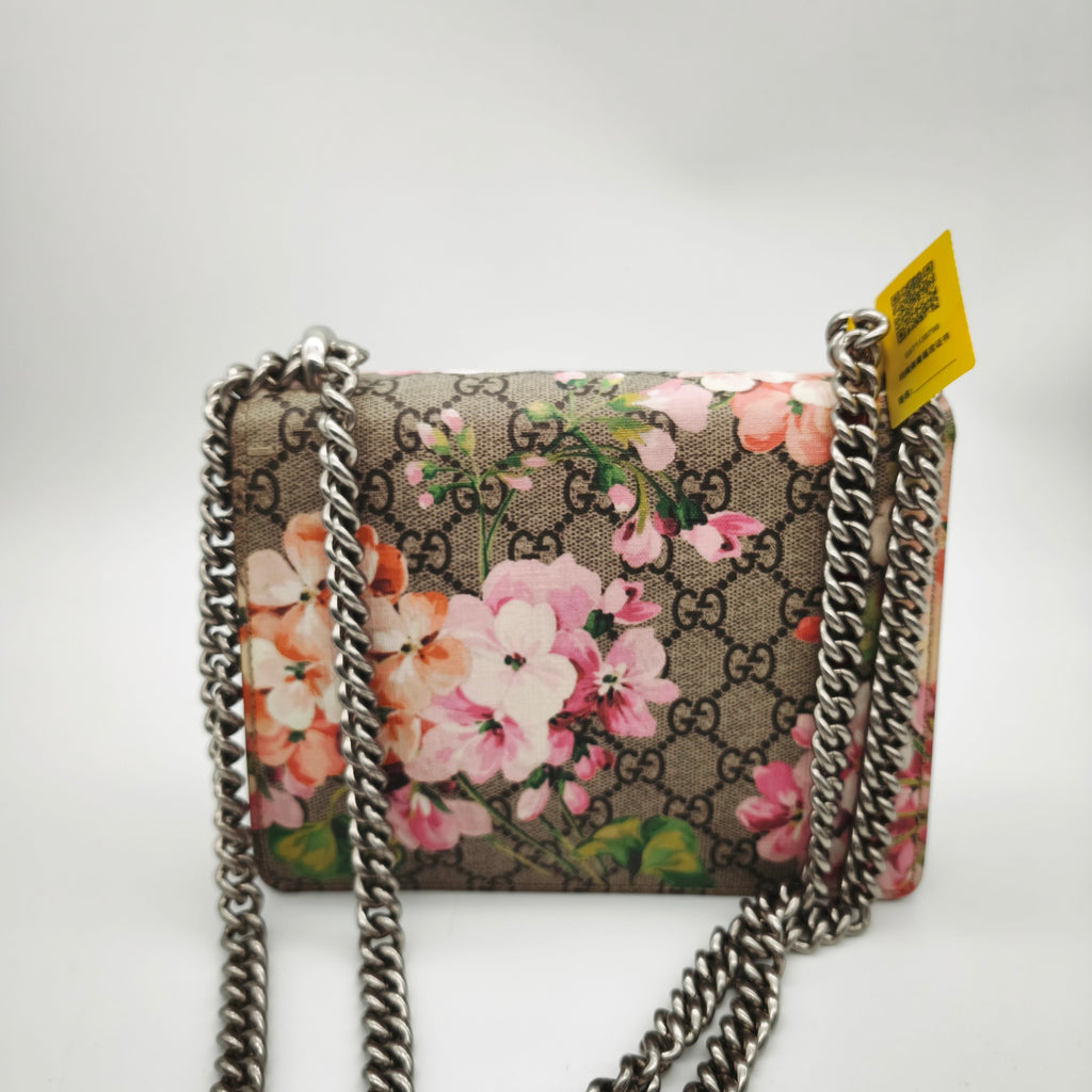 Gucci Shoulder Bag