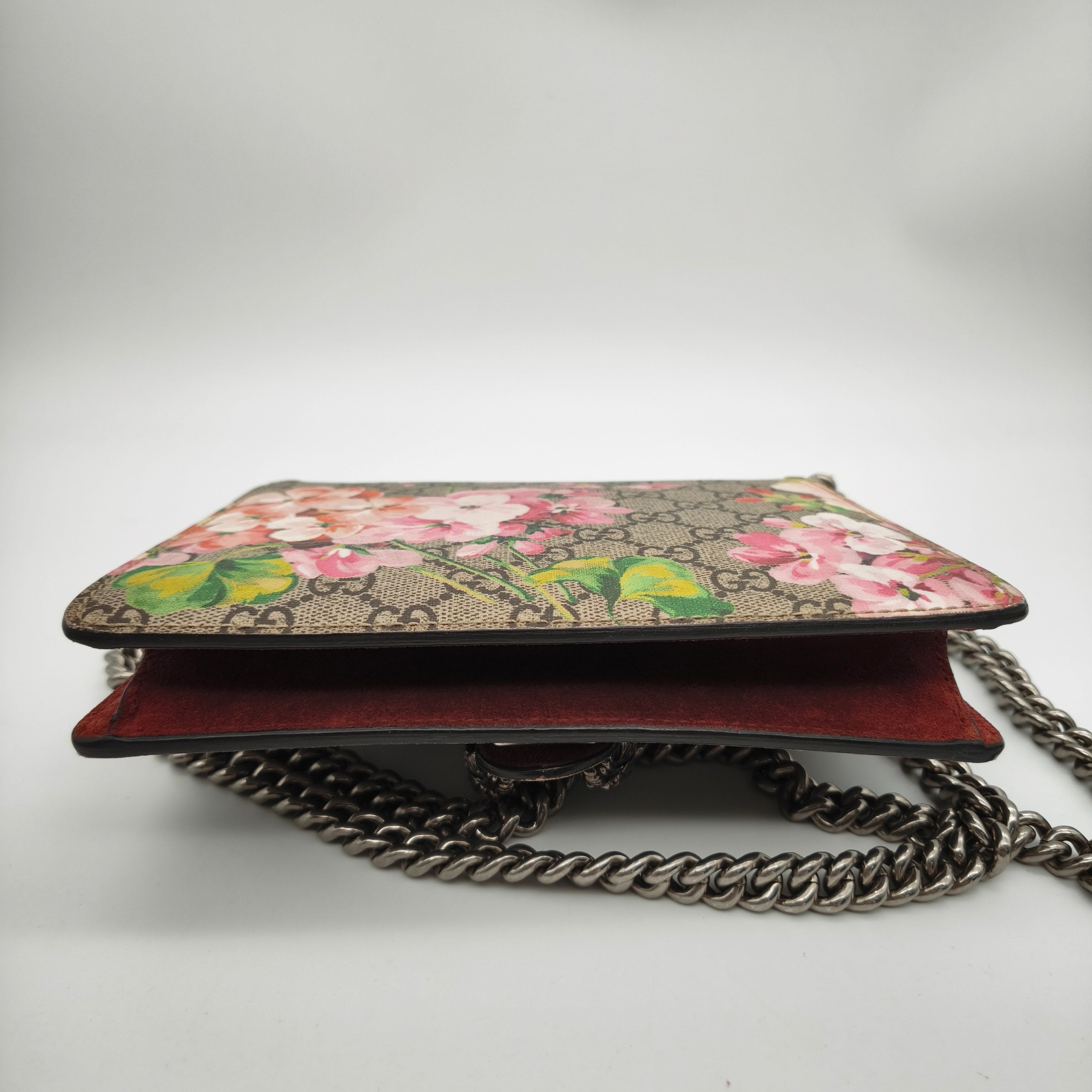 Gucci Shoulder Bag