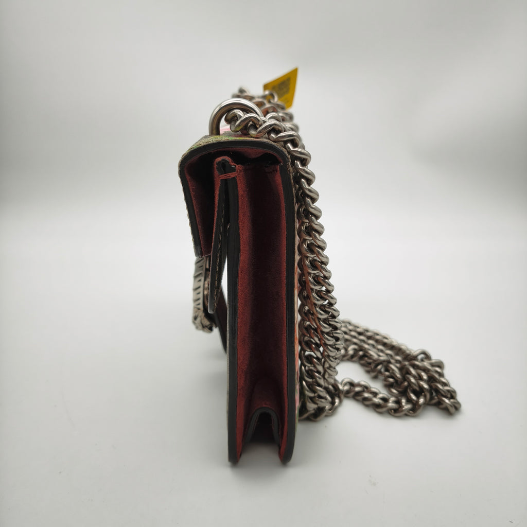 Gucci Shoulder Bag