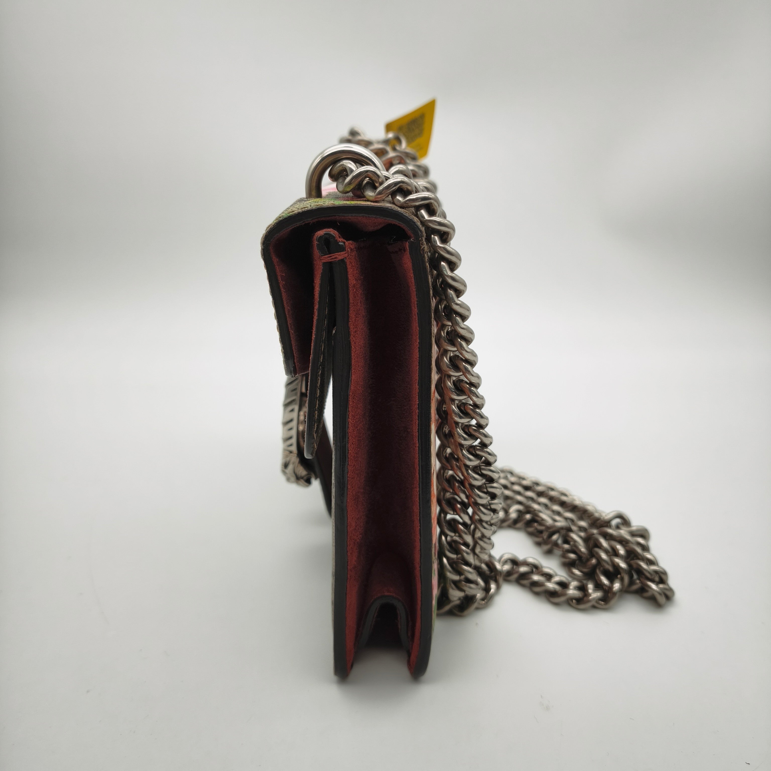 Gucci Shoulder Bag