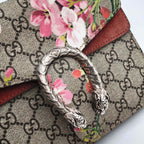 Gucci Shoulder Bag