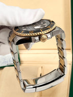 Rolex Automatic (self-winding) watch