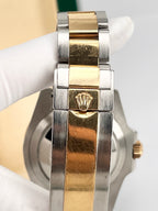 Rolex Automatic (self-winding) watch