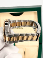 Rolex Automatic (self-winding) watch