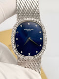 Longines