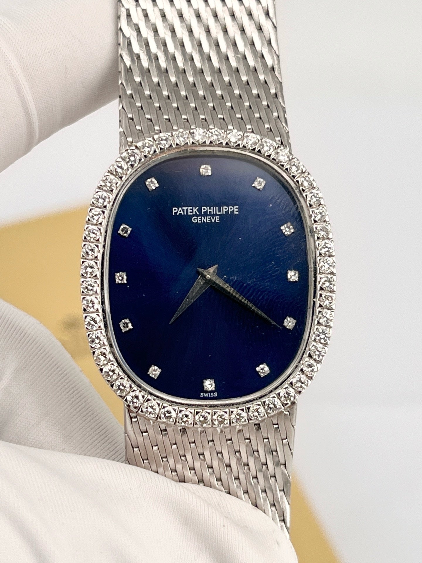 Longines