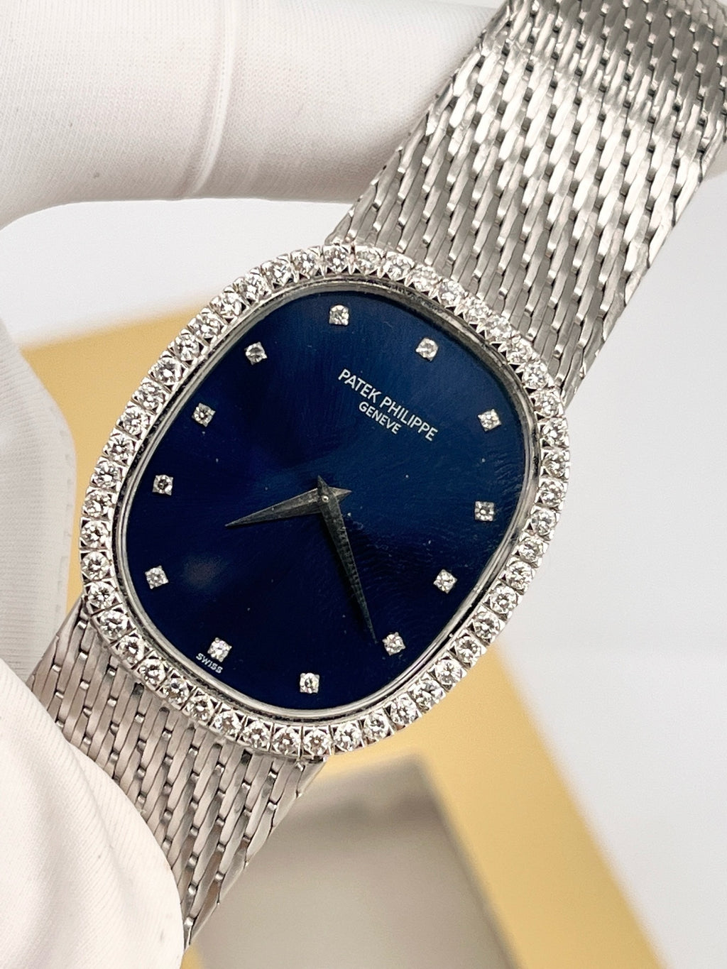 Longines