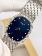 Longines