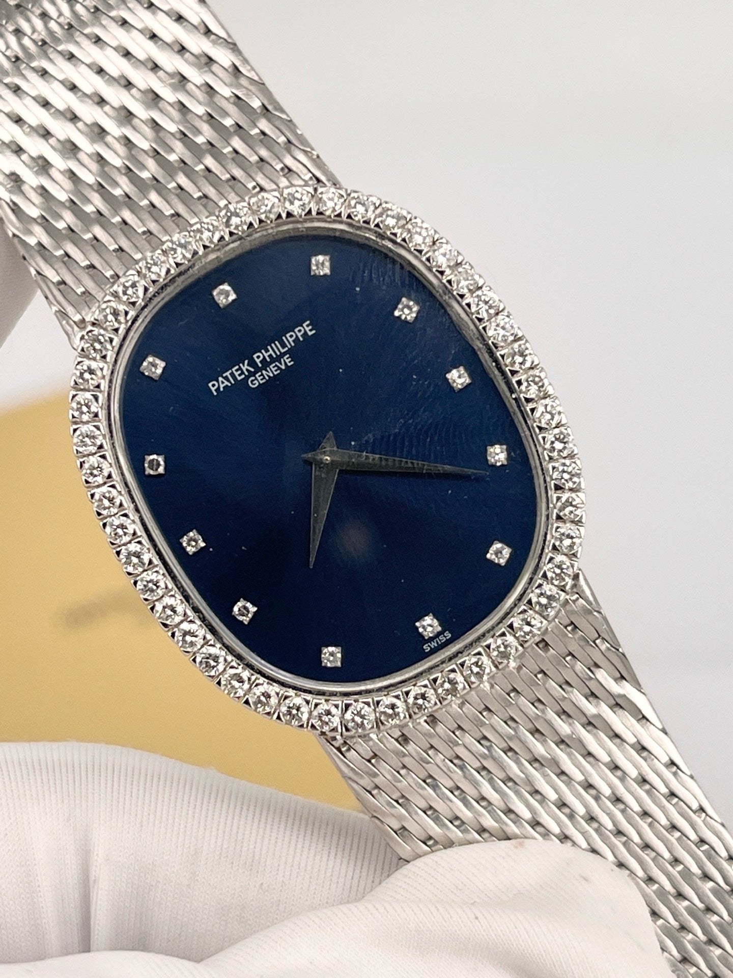 Longines