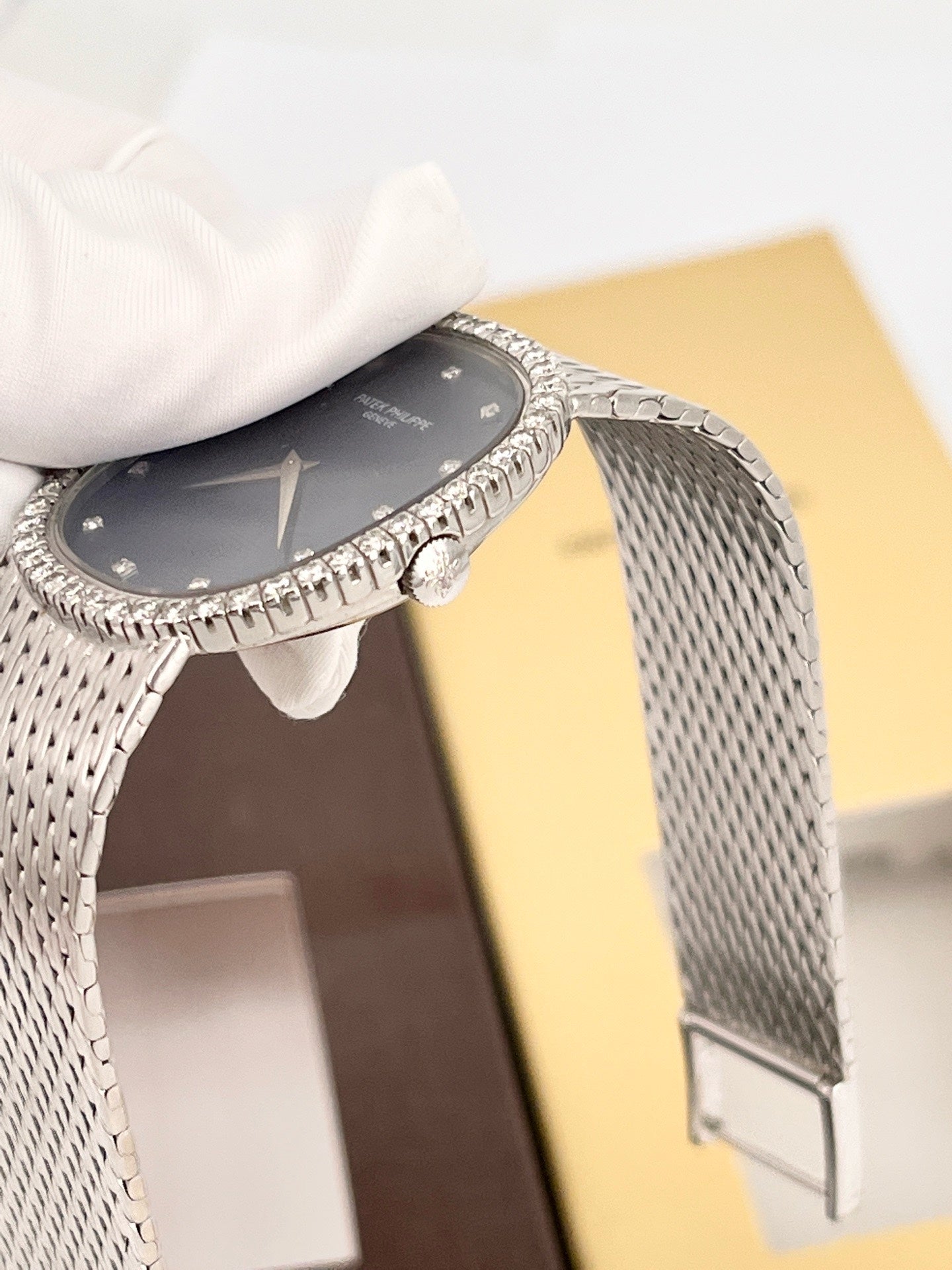 Longines