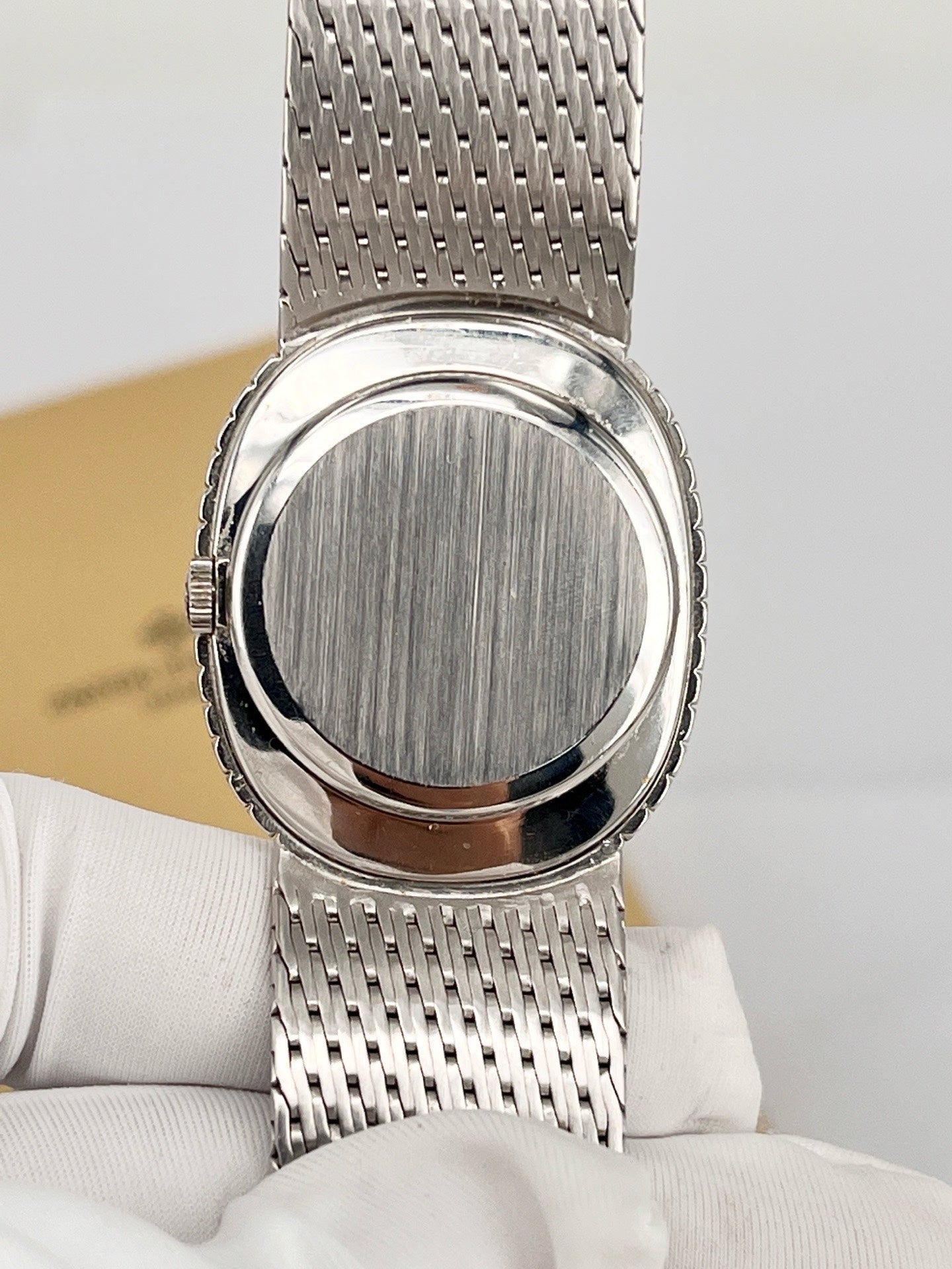 Longines