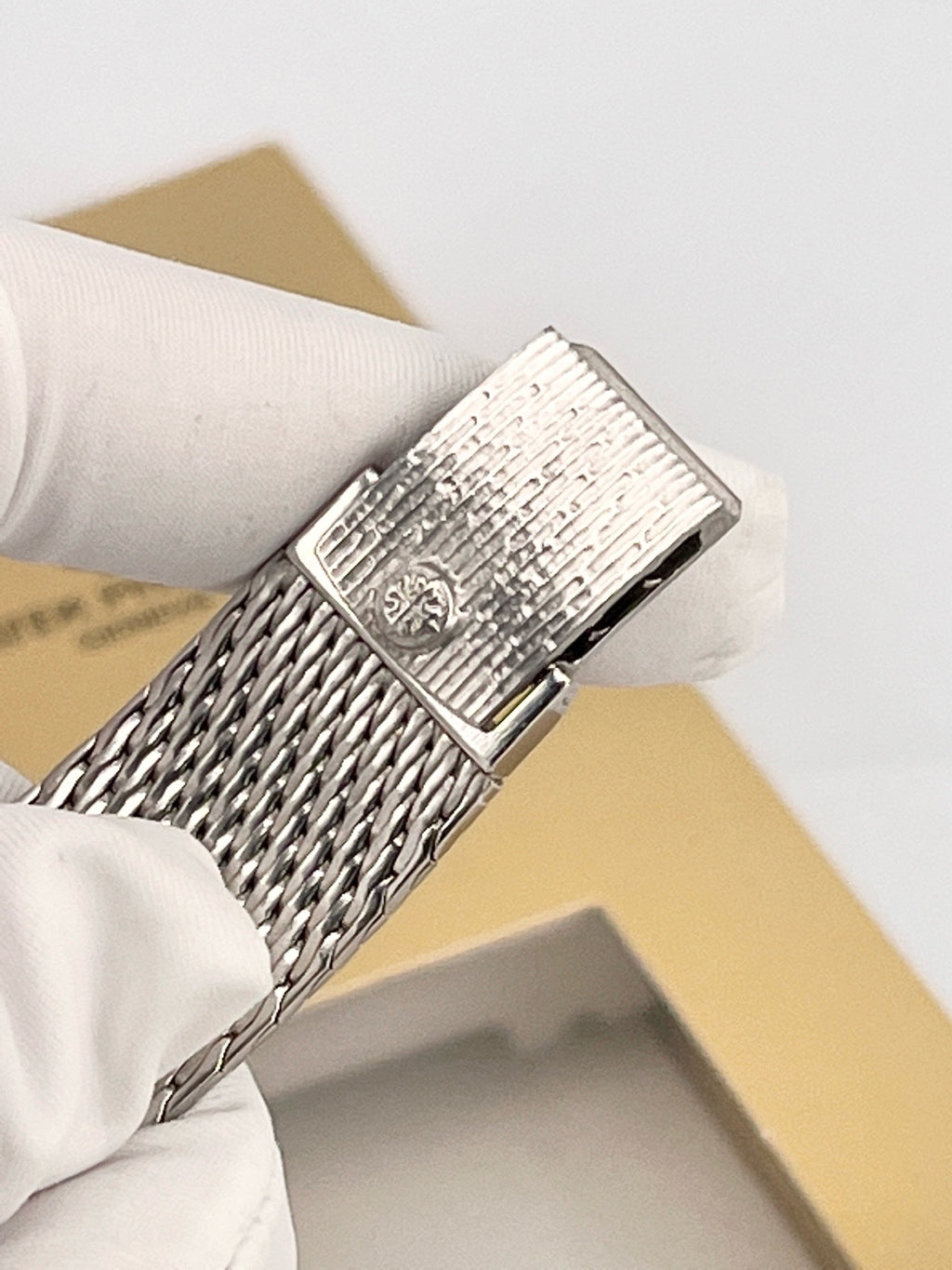 Longines