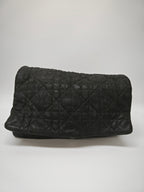 Dior Black Shoulder Bag