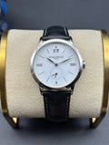 Baume & Mercier Quartz watch