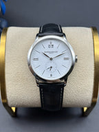 Baume & Mercier Quartz watch