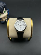 Baume & Mercier Quartz watch
