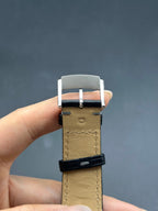 Baume & Mercier Quartz watch