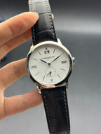 Baume & Mercier Quartz watch